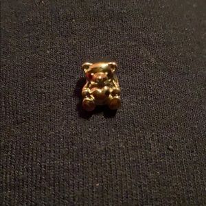 Pandora Bracelet Charm